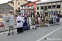 VBS_2329 - Quarto Torneo Scacchi Viventi del Marchesato di Crevacuore